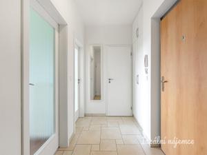 Pronájem bytu 2+kk, Praha - Kyje, Federova, 52 m2