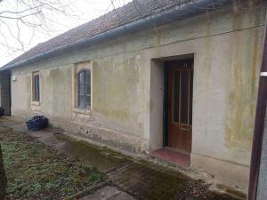 Prodej chalupy, Hostěrádky-Rešov, 200 m2