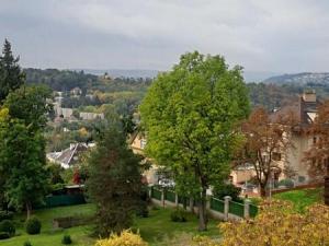 Pronájem bytu 1+1, Praha - Braník, Zemanka, 47 m2