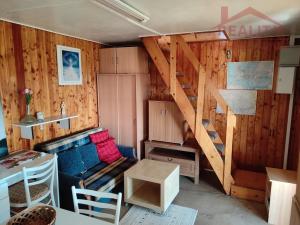 Prodej chaty, Ostrava, Bobrovnická, 16 m2