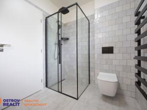 Prodej rodinného domu, Velké Losiny, Sportovní, 210 m2