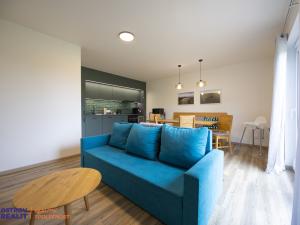Prodej rodinného domu, Velké Losiny, Sportovní, 210 m2