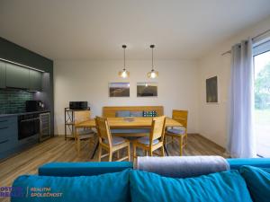 Prodej rodinného domu, Velké Losiny, Sportovní, 210 m2