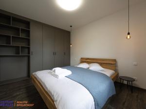 Prodej rodinného domu, Velké Losiny, Sportovní, 210 m2
