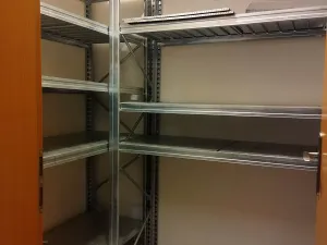 Prodej bytu 3+kk, Zlín, Na Honech I, 98 m2