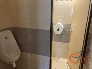 Prodej ubytování, Čechy pod Kosířem, náměstí Svobody, 331 m2