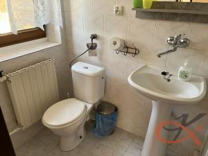 Prodej ubytování, Čechy pod Kosířem, náměstí Svobody, 331 m2