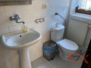 Prodej ubytování, Čechy pod Kosířem, náměstí Svobody, 331 m2