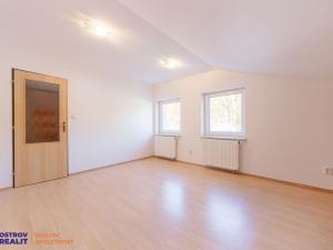 Prodej výrobních prostor, Hanušovice, Hynčická, 320 m2