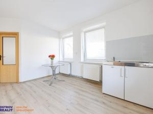 Prodej výrobních prostor, Hanušovice, Hynčická, 320 m2