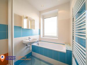 Prodej výrobních prostor, Hanušovice, Hynčická, 320 m2