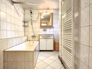 Prodej rodinného domu, Oslov - Tukleky, 143 m2