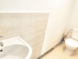 Prodej obchodního prostoru, Praha - Nusle, 34 m2