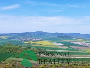 Prodej rodinného domu, Chožov - Mnichovský Týnec, 130 m2