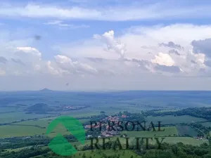 Prodej rodinného domu, Chožov - Mnichovský Týnec, 130 m2