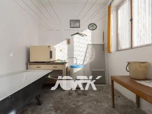 Prodej rodinného domu, Sezemice, 80 m2