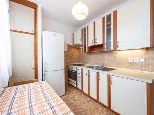 Prodej bytu 3+1, Poděbrady - Poděbrady II, Čihákova, 57 m2