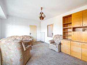 Prodej bytu 3+1, Poděbrady - Poděbrady II, Čihákova, 57 m2