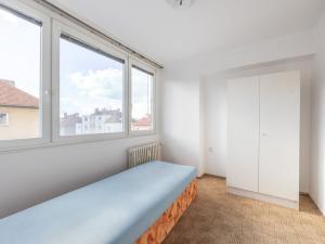 Prodej bytu 3+1, Poděbrady - Poděbrady II, Čihákova, 57 m2