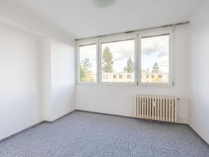 Prodej bytu 3+1, Poděbrady - Poděbrady II, Čihákova, 57 m2