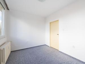 Prodej bytu 3+1, Poděbrady - Poděbrady II, Čihákova, 57 m2