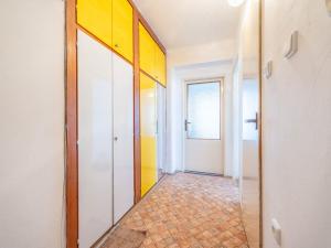 Prodej bytu 3+1, Poděbrady - Poděbrady II, Čihákova, 57 m2