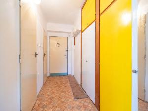 Prodej bytu 3+1, Poděbrady - Poděbrady II, Čihákova, 57 m2