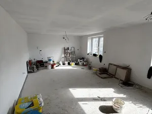 Prodej rodinného domu, Bučovice, Na Padělcích, 175 m2