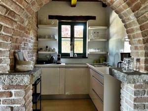 Prodej rodinného domu, Poreč,Chorvatsko, 100 m2