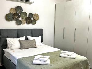 Prodej rodinného domu, Poreč,Chorvatsko, 100 m2