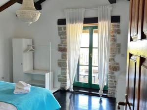 Prodej rodinného domu, Poreč,Chorvatsko, 100 m2