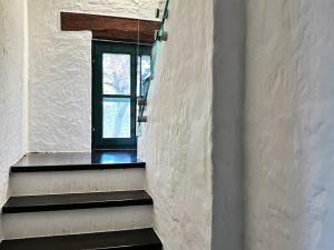 Prodej rodinného domu, Poreč,Chorvatsko, 100 m2