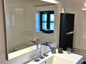 Prodej rodinného domu, Poreč,Chorvatsko, 100 m2