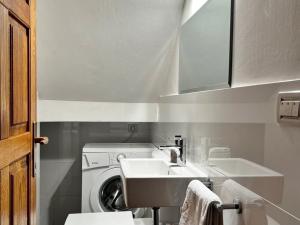 Prodej rodinného domu, Poreč,Chorvatsko, 100 m2