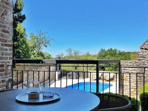 Prodej rodinného domu, Poreč,Chorvatsko, 100 m2