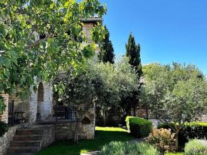 Prodej rodinného domu, Poreč,Chorvatsko, 100 m2