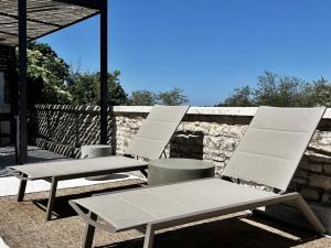 Prodej rodinného domu, Poreč,Chorvatsko, 100 m2