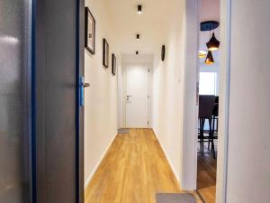 Prodej bytu 3+kk, Rijeka,Chorvatsko, 93 m2