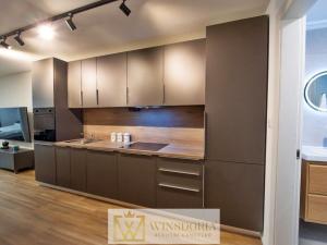 Prodej bytu 3+kk, Rijeka,Chorvatsko, 93 m2