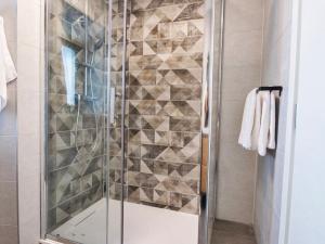 Prodej bytu 3+kk, Rijeka,Chorvatsko, 93 m2