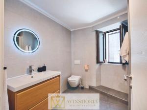 Prodej bytu 3+kk, Rijeka,Chorvatsko, 93 m2