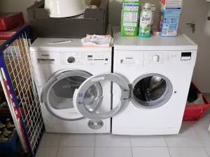 Prodej rodinného domu, Kryry, Valovská, 120 m2