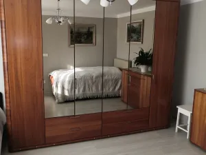 Prodej rodinného domu, Kryry, Valovská, 120 m2