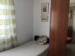 Prodej rodinného domu, Kryry, Valovská, 120 m2