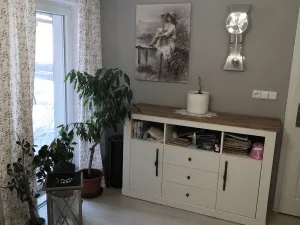 Prodej rodinného domu, Kryry, Valovská, 120 m2