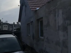 Prodej rodinného domu, Kryry, Valovská, 120 m2