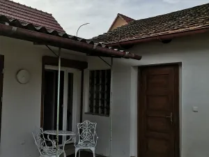 Prodej rodinného domu, Kryry, Valovská, 120 m2