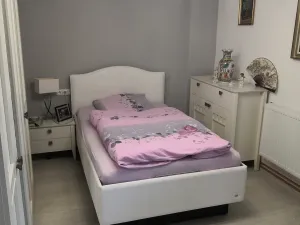 Prodej rodinného domu, Kryry, Valovská, 120 m2