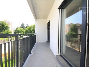 Pronájem bytu 1+kk, Plzeň, Pilařská, 38 m2