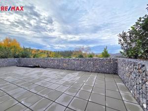 Pronájem bytu 2+kk, Všenory, Ke Hřbitovu, 102 m2